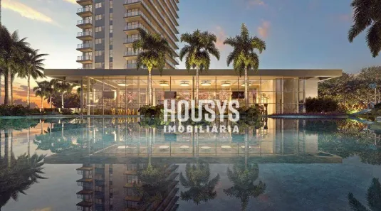 Apartamento com 4 Quartos à venda, 194m² no Barra da Tijuca, Rio de Janeiro