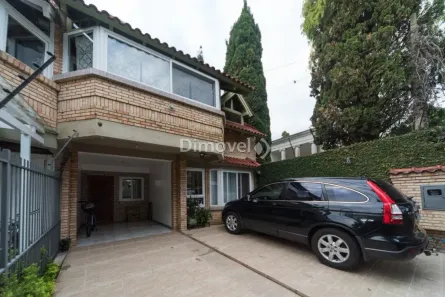 Casa com 3 Quartos à venda, 178m² no Tristeza, Porto Alegre