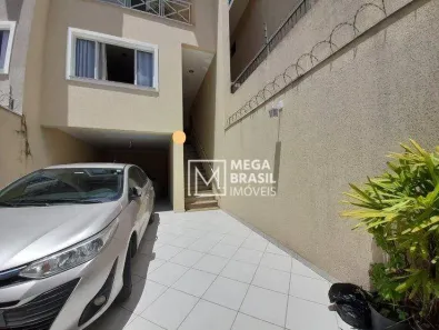 Sobrado com 3 Quartos à venda, 150m² no Vila Nair, São Paulo