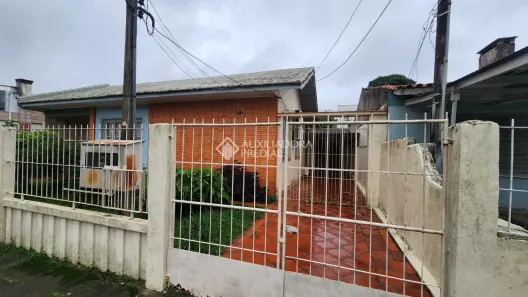 Casa com 2 Quartos à venda, 94m² no Tristeza, Porto Alegre