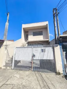 Casa com 3 Quartos à venda, 175m² no Ipanema Ville, Sorocaba