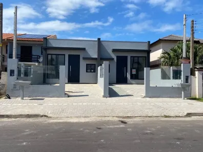 Casa com 3 Quartos à venda, 110m² no , Imbé