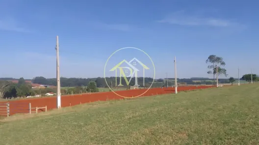 Fazenda/Sítio com 3 Quartos à venda, 10m² no Centro, Manduri