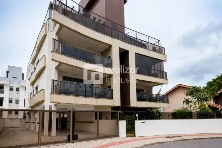 Apartamento com 3 Quartos para alugar, 120m² no Rio Tavares, Florianópolis