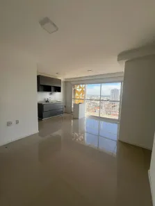 Apartamento com 2 Quartos à venda, 59m² no Setor Coimbra, Goiânia
