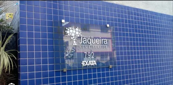 Kitnet com 1 Quarto para alugar, 37m² no Rosarinho, Recife