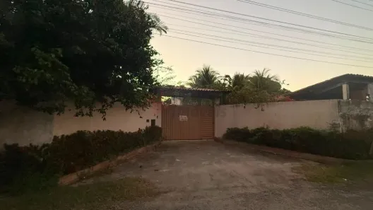 Casa com 3 Quartos à venda, 250m² no Robalo, Aracaju