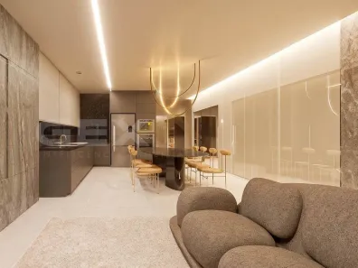 Cobertura com 4 Quartos à venda, 215m² no Levindo Paula Pereira, Divinópolis