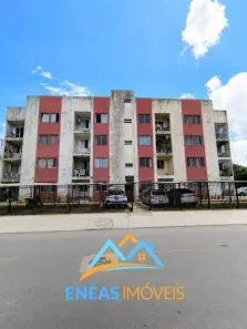 Apartamento com 3 Quartos à venda, 80m² no Cordeiro, Recife