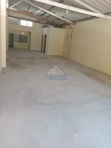 Ponto Comercial para alugar, 130m² no Ponte de São João, Jundiaí