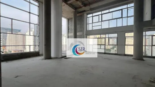 Sala Comercial para alugar, 1435m² no Pinheiros, São Paulo