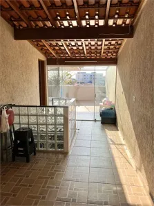 Apartamento com 2 Quartos à venda, 126m² no Parque das Nações, Santo André