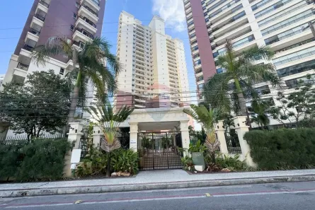 Apartamento com 3 Quartos à venda, 165m² no Cocó, Fortaleza