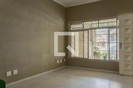 Casa com 3 Quartos à venda, 190m² no Nova Petrópolis, São Bernardo do Campo