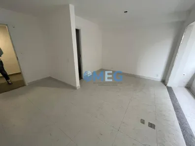Apartamento com 1 Quarto à venda, 29m² no Centro, São Paulo