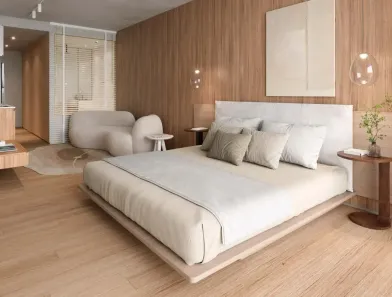 Apartamento com 1 Quarto à venda, 48m² no Ipanema, Rio de Janeiro