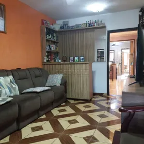 Cobertura com 2 Quartos à venda, 152m² no Jardim Cruzeiro do Sul, São Carlos