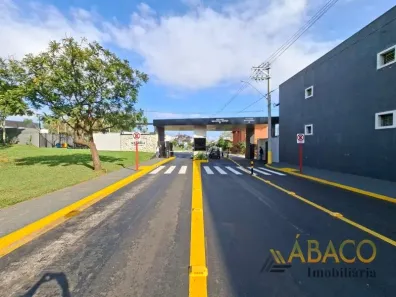 Casa com 1 Quarto para alugar, 90m² no Parque Sisi, São Carlos
