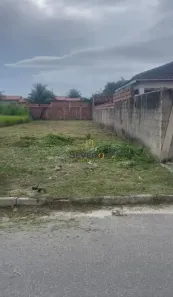 Lote/Terreno à venda, 480m² no Jardim Atlântico Central (Itaipuaçu), Maricá