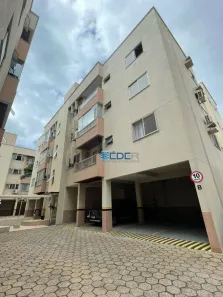 Apartamento com 3 Quartos à venda, 110m² no Fazendinha, Itajaí