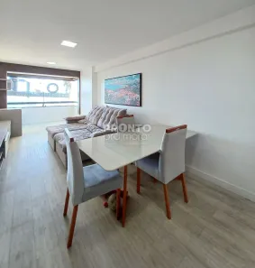 Apartamento com 3 Quartos à venda, 95m² no Casa Caiada, Olinda