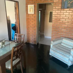 Casa com 3 Quartos à venda, 160m² no Tanque, Rio de Janeiro