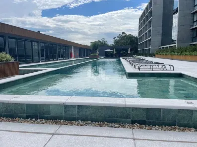 Apartamento com 2 Quartos à venda, 71m² no , Xangri-Lá
