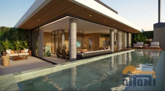 Apartamento com 3 Quartos à venda, 350m² no Mercês, Curitiba