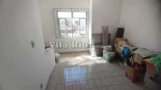 Casa com 4 Quartos à venda, 155m² no Argentino, Rio de Janeiro