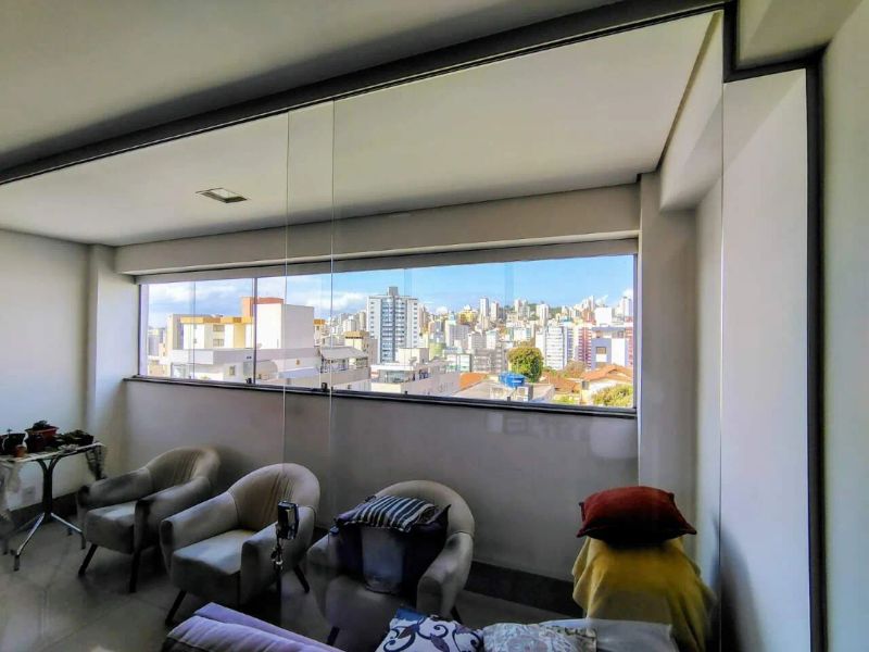 Foto 6