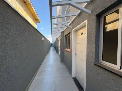 Sobrado com 2 Quartos à venda, 100m² no Itaquera, São Paulo