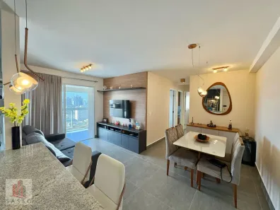 Apartamento com 3 Quartos à venda, 87m² no Vila Prudente, São Paulo