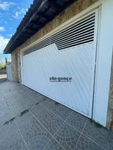 Casa com 3 Quartos à venda, 138m² no Parque Residencial Potiguara, Itu