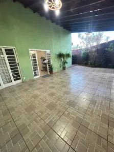 Casa com 3 Quartos à venda, 102m² no Jardim Doutor Paulo Gomes Romeo, Ribeirão Preto