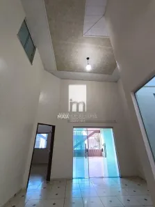Casa de Condomínio com 3 Quartos à venda, 200m² no Centro, Ananindeua