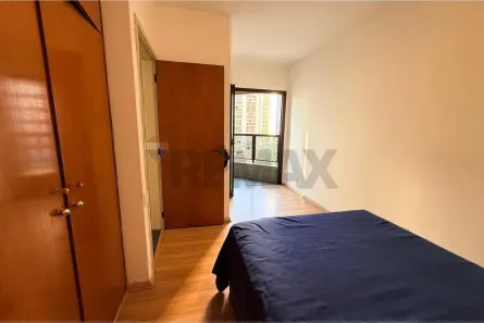 Apartamento com 1 Quarto à venda, 65m² no Centro, Campinas