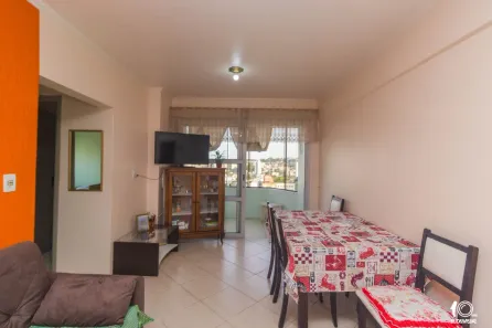 Apartamento com 2 Quartos à venda, 72m² no Centro, Novo Hamburgo