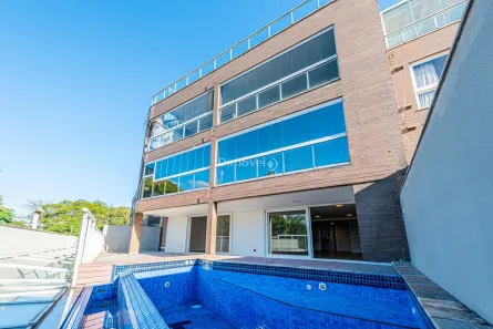 Apartamento com 3 Quartos à venda, 315m² no Cristal, Porto Alegre