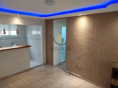 Apartamento com 2 Quartos à venda, 50m² no Pilares, Rio de Janeiro