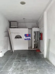 Ponto Comercial para alugar, 40m² no Jardim Olinda, São Paulo