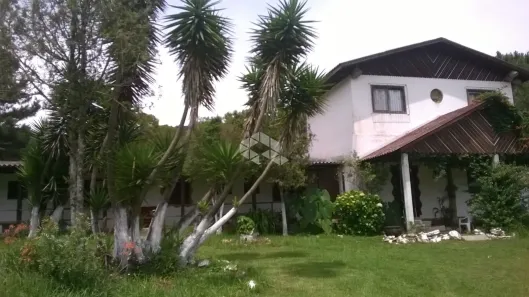 Imóvel Comercial à venda, 600m² no Linha Araripe, Gramado