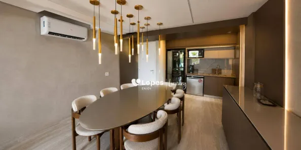 Apartamento com 3 Quartos à venda, 98m² no Barra da Tijuca, Rio de Janeiro