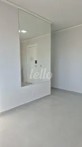 Apartamento com 2 Quartos à venda, 45m² no Ponte Grande, Guarulhos