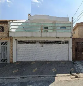 Sobrado com 3 Quartos à venda, 250m² no Vila Moreira, São Paulo