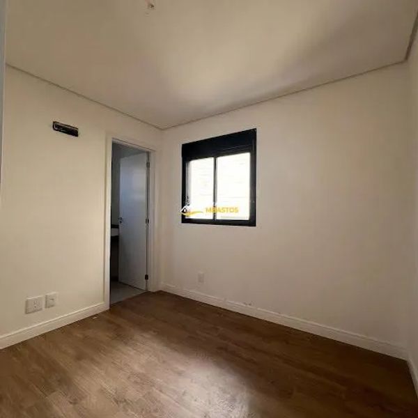 Foto 58