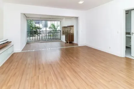 Apartamento com 3 Quartos à venda, 110m² no Parque Industrial Tomas Edson, São Paulo
