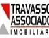 Miniatura da foto de Travassos Associados Imobiliaria Ltda
