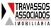 Miniatura da foto de Travassos Associados Imobiliaria Ltda