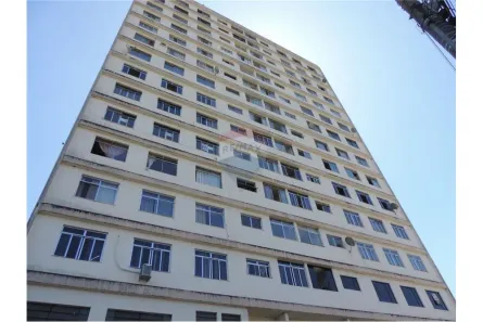 Apartamento com 2 Quartos para alugar, 82m² no Centro, Juiz de Fora