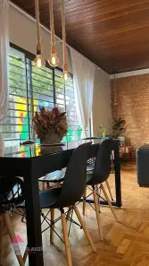 Casa com 2 Quartos à venda, 156m² no Vila Nova das Belezas, São Paulo